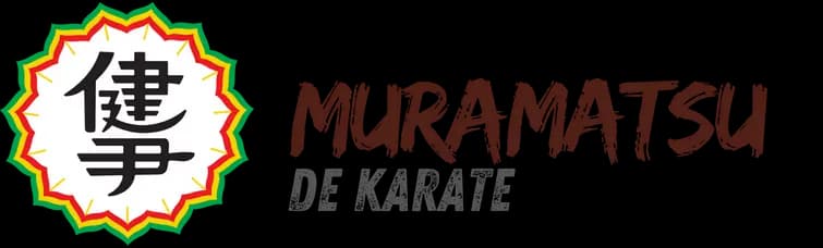 VIII COPA MURAMATSU DE KARATE